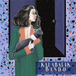 Kalabalık Bando&nbsp;Kapım Aniden Çalsın