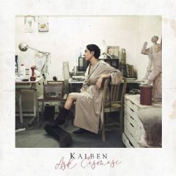 Kalben&nbsp;Aşk Çeşmesi