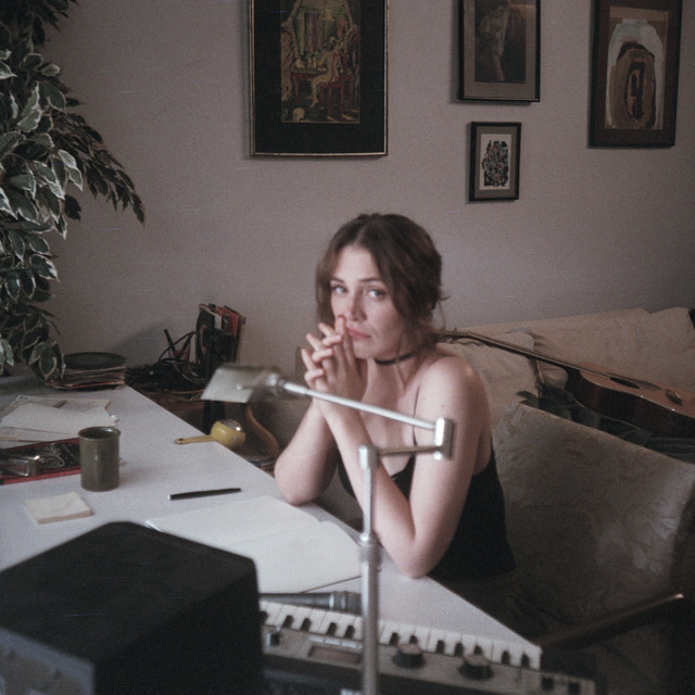 Kalben&nbsp;Buluş Benimle