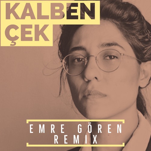 Kalben&nbsp;Çek