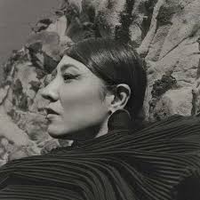 Kalben&nbsp;Dağlarına