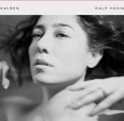 Kalben&nbsp;Kalp Hanım