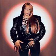 Kalben&nbsp;Kandırma