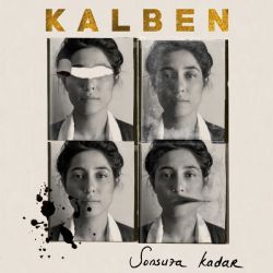 Kalben&nbsp;Sonsuza Kadar
