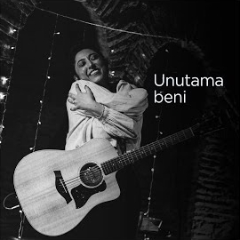 Kalben&nbsp;Unutama Beni