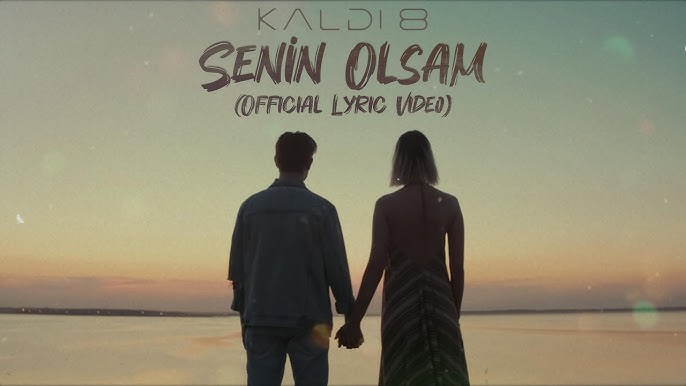 Kaldı 8&nbsp;Senin Olsam