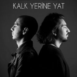 Kalk Yerine Yat&nbsp;Hız Ve Zaman