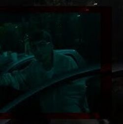 Kalpa&nbsp;Peşini Bırakma