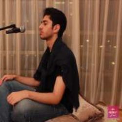 Kamal Aslan&nbsp;Aman Aman