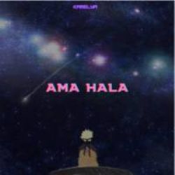 Kamelya&nbsp;Ama Hala