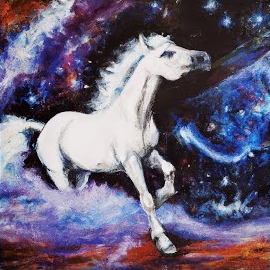 Kamer&nbsp;Güzel Oralar