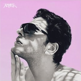 Kamer&nbsp;Kronik Yalnız