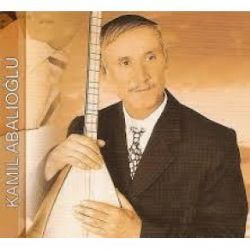 Kamil Abalıoğlu&nbsp;Anasız Yavru