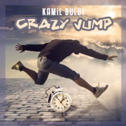 Kamil Bulut&nbsp;Crazy Jump