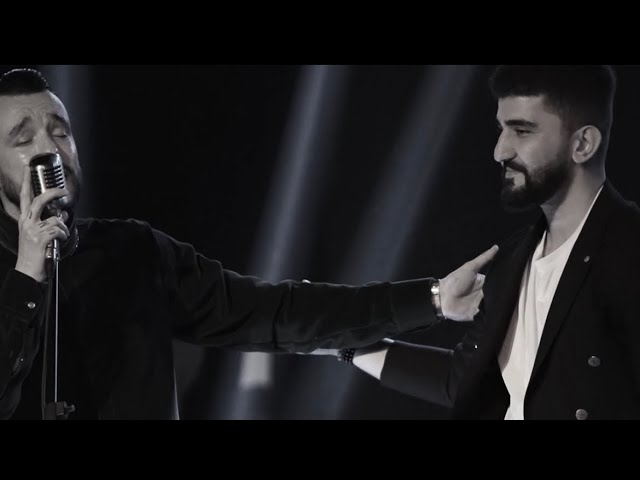 Kamil Samedli&nbsp;Sarı Gelin