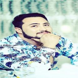 Kamran Zahidli&nbsp;Nece Sevdim