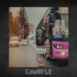 Kamufle&nbsp;19 T PART 1