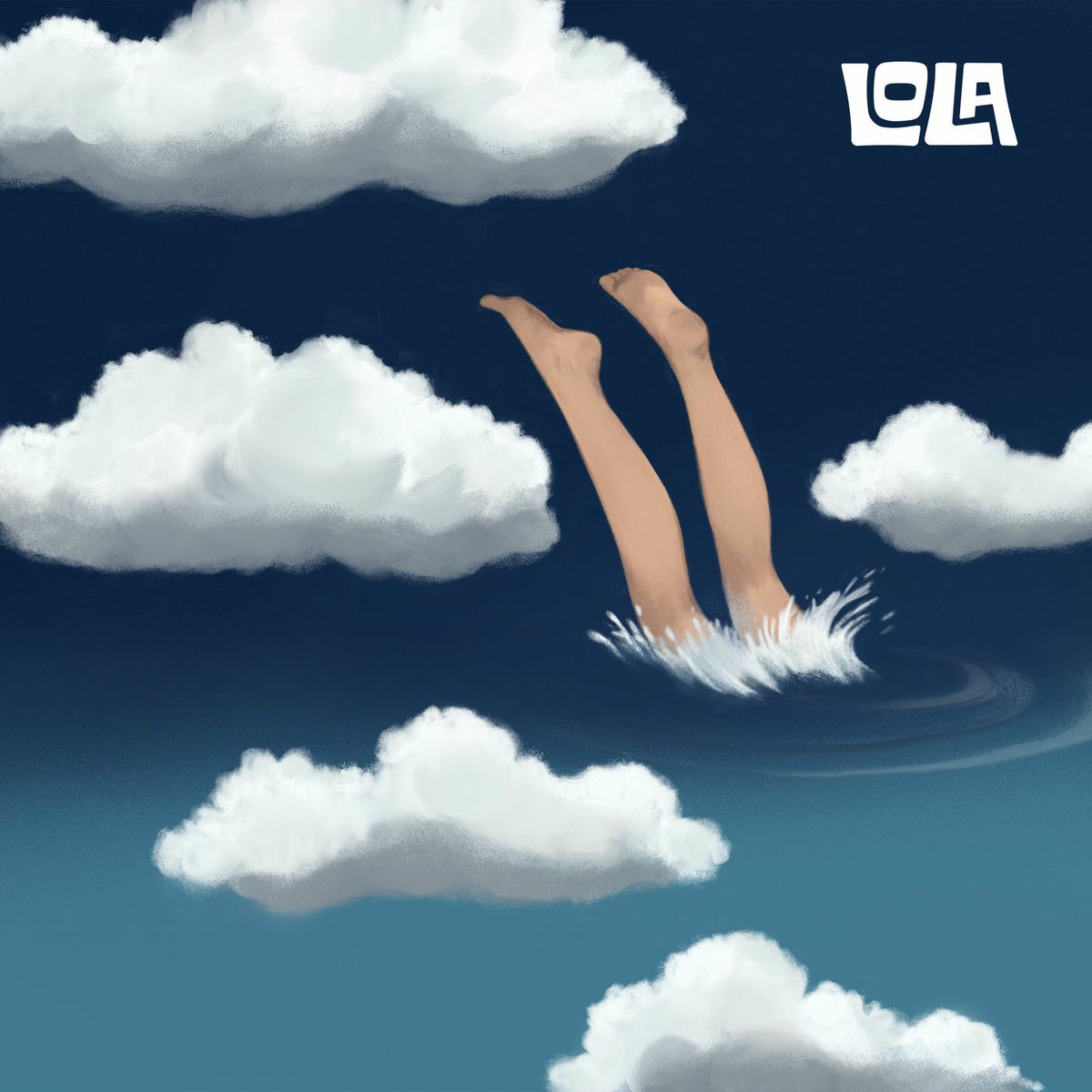 Kamufle&nbsp;Day by Day