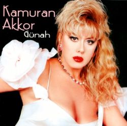 Kamuran Akkor&nbsp;Günah