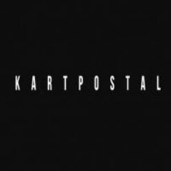 Kanat&nbsp;Kartpostal