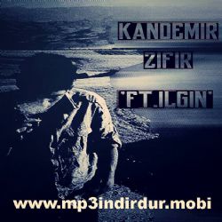 Kandemir&nbsp;Kandemir Şarkıları