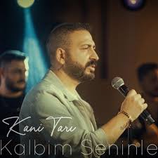 Kani Tarı&nbsp;Affedemem