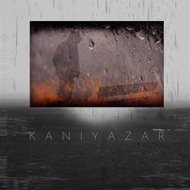 Kaniyazar&nbsp;Bilirim Anlamaz