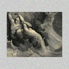 Kanove&nbsp;Bir Sıkıntı Senaryosu