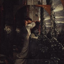 Kanove&nbsp;Jelardis