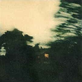 Kanove&nbsp;Ne Kadar Zaman Geçti