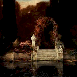 Kanove&nbsp;Sed Non Satiata