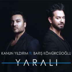 Kanun Yıldırım&nbsp;Yaralı