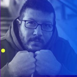 Kaplan&nbsp;Hip Hop Sofrası