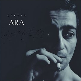 Kaptan&nbsp;Ara