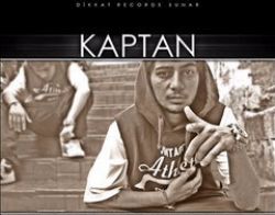 Kaptan&nbsp;Hoşçakal
