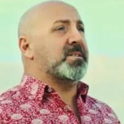 Kaptan Yılmaz&nbsp;Yaz Günü