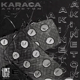 Karaca&nbsp;Akineton