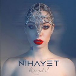 Karadul&nbsp;Nihayet