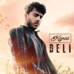 Karal&nbsp;Deli
