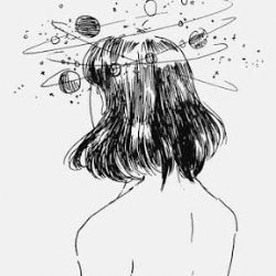 Karamel Makiyato&nbsp;Özledim İşte