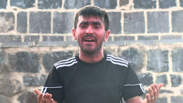 Karamsar Şair&nbsp;Tüm Şarkılar