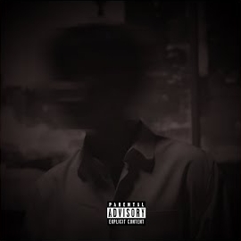 Kardelen&nbsp;Bana Sor