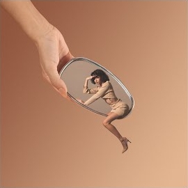 Kardelen&nbsp;Bi Kalp