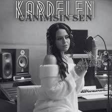 Kardelen&nbsp;Canımsın Sen