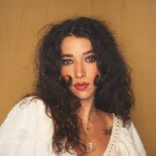 Kardelen&nbsp;Yaram Açık