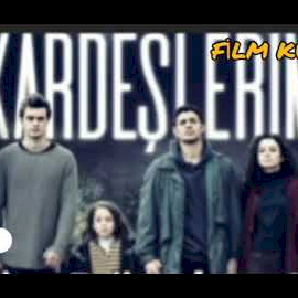 Kardeşlerim&nbsp;Kardeşlerim Dizi Müzikleri