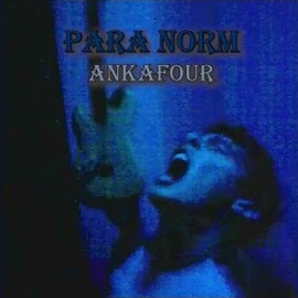 Karışık Tape&nbsp;Ankafour