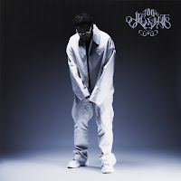 Karmen&nbsp;100 Diamants