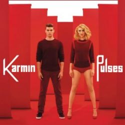 Karmin&nbsp;Pulses