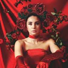 Karsu&nbsp;Una Corda